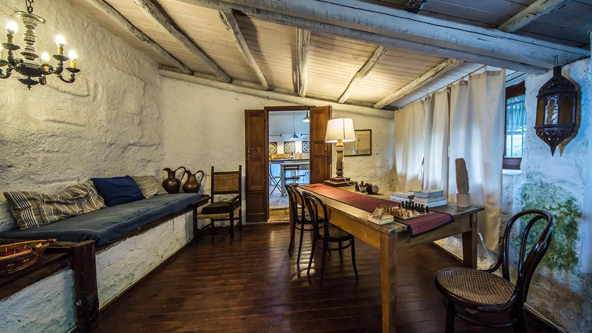 Casa Strelizie Villa Terrasini 0*,  Italy