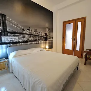 The Place Apartamento